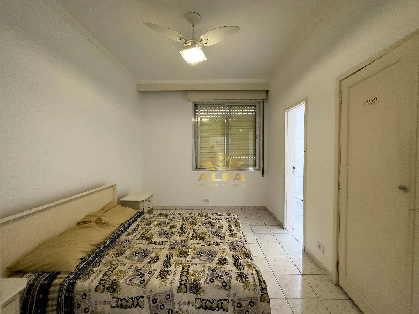 Apartamento à venda com 3 quartos, 120m² - Foto 7