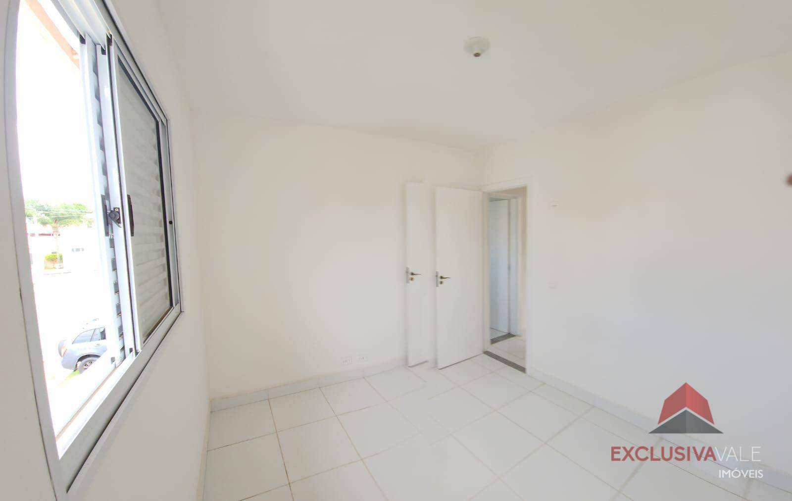 Casa de Condomínio à venda e aluguel com 3 quartos, 70m² - Foto 10