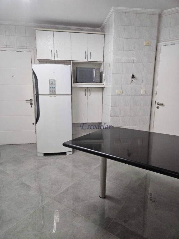 Apartamento à venda com 3 quartos, 106m² - Foto 36