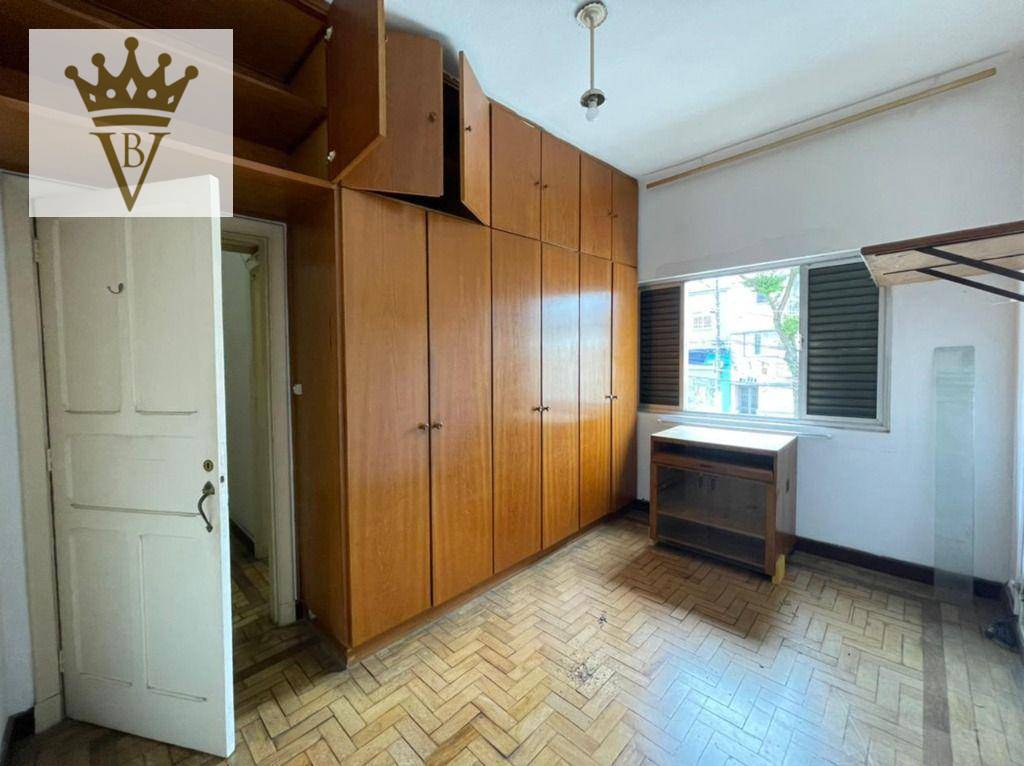 Sobrado à venda com 3 quartos, 140m² - Foto 24