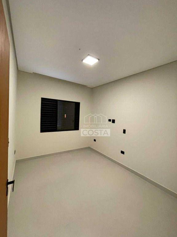 Casa, 3 quartos, 93 m² - Foto 5