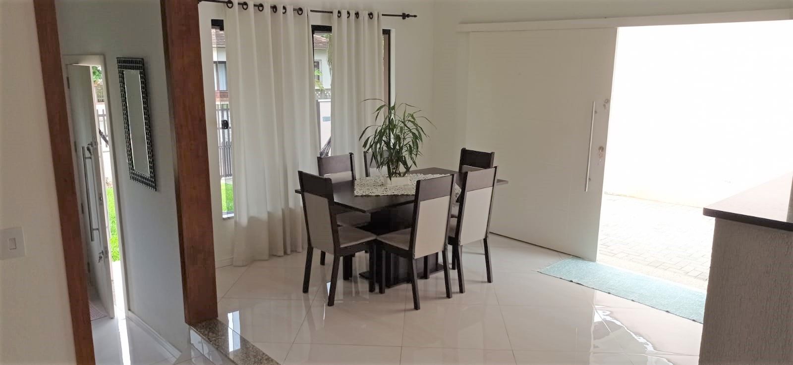 Casa à venda com 3 quartos, 170m² - Foto 16