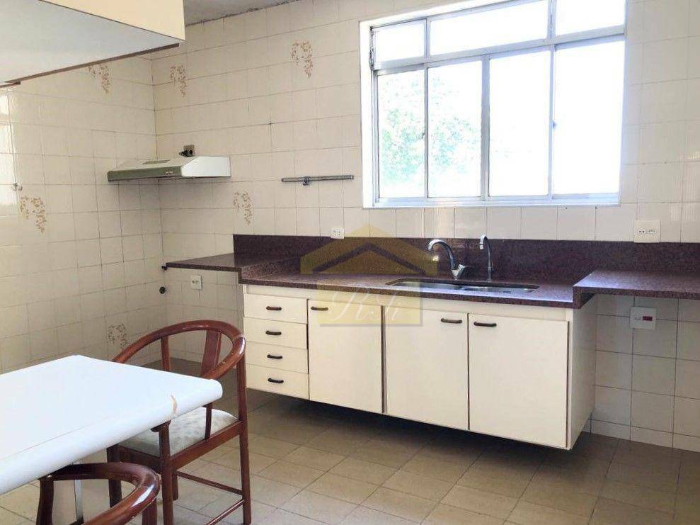 Sobrado à venda com 4 quartos, 178m² - Foto 23