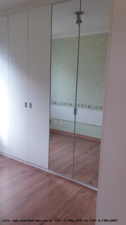 Apartamento para alugar com 2 quartos, 60m² - Foto 16