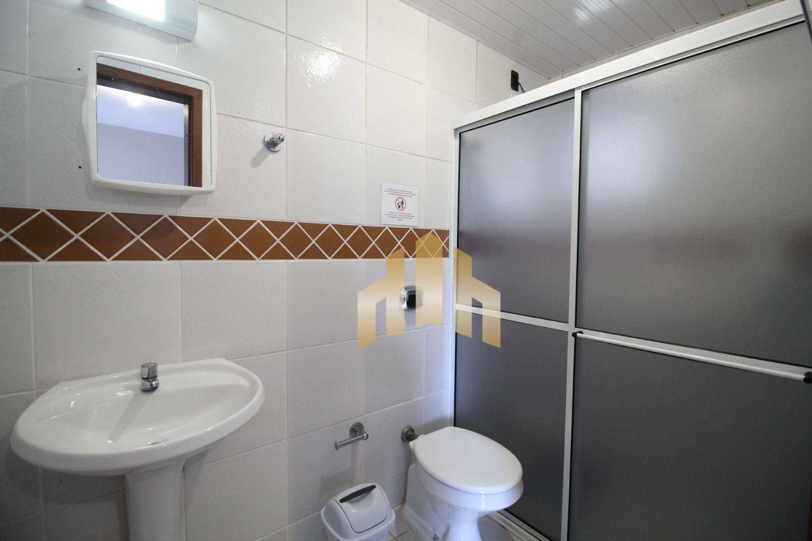 Apartamento à venda com 3 quartos, 105m² - Foto 23