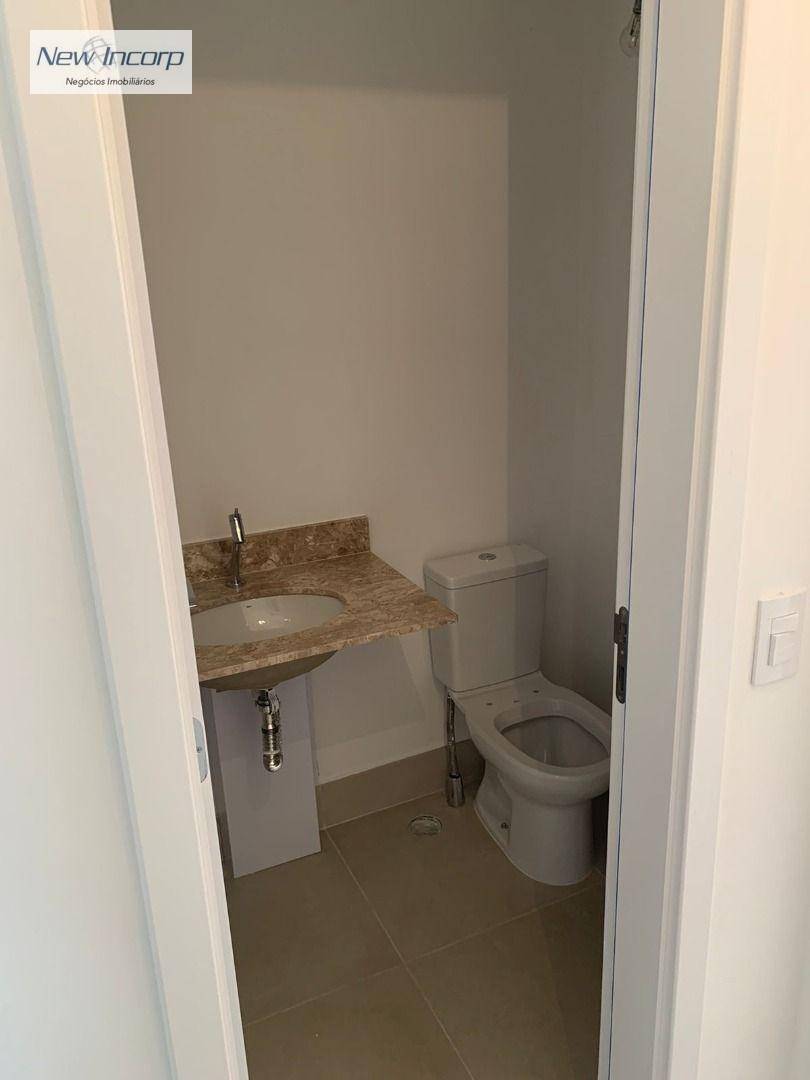 Apartamento à venda com 2 quartos, 68m² - Foto 18