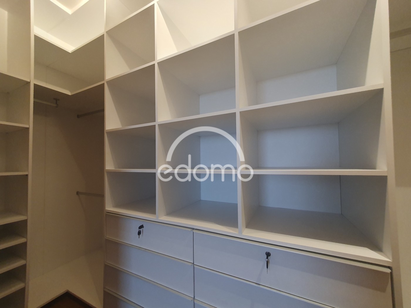 Apartamento para alugar com 1 quarto, 71m² - Foto 10