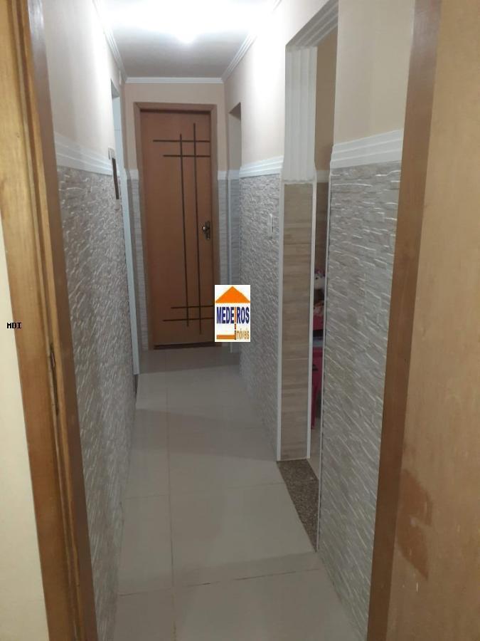 Casa à venda com 5 quartos, 300m² - Foto 11