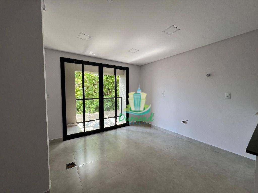 Apartamento à venda com 2 quartos, 70m² - Foto 4