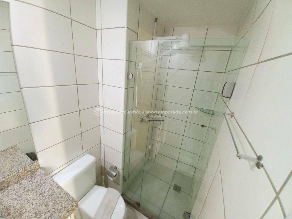 Apartamento para lancamento com 2 quartos, 56m² - Foto 19