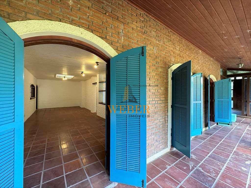 Casa de Condomínio à venda com 7 quartos, 387m² - Foto 16