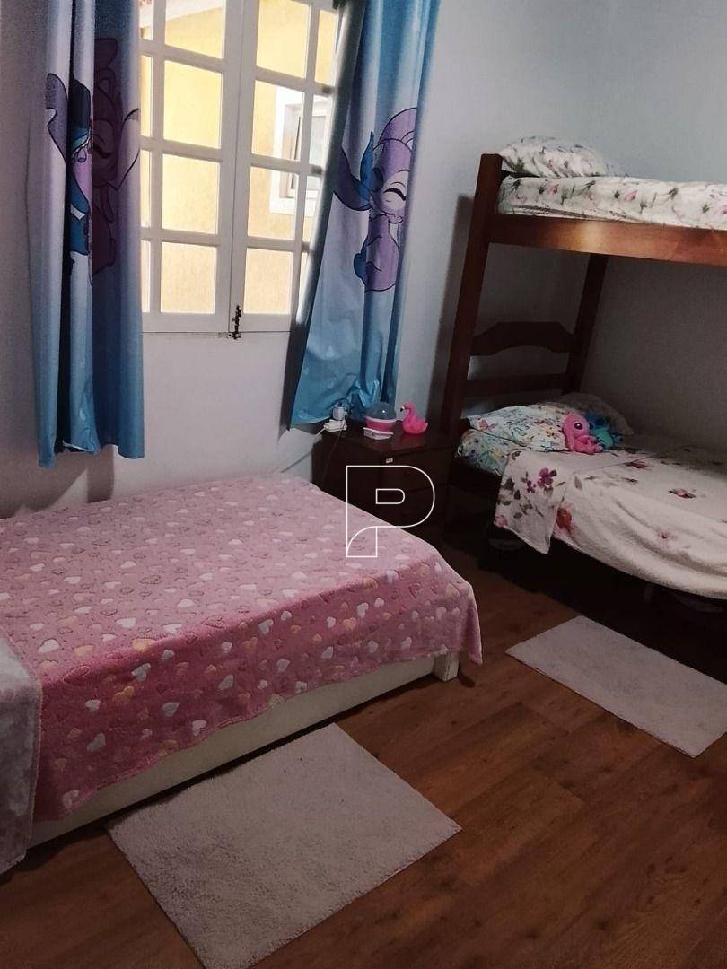 Casa de Condomínio à venda com 3 quartos, 140m² - Foto 42