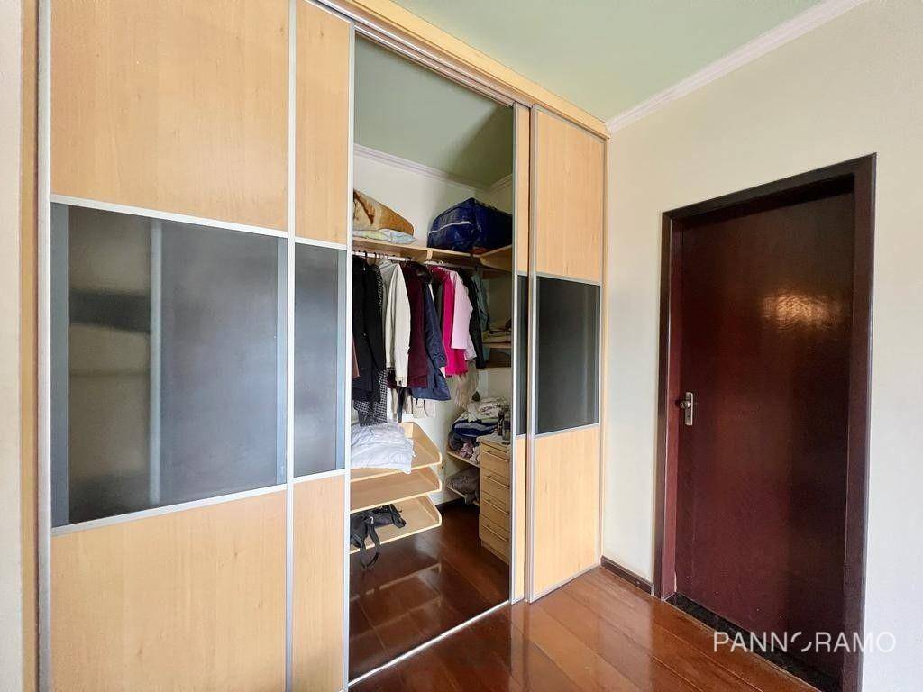 Casa à venda com 5 quartos, 399m² - Foto 25