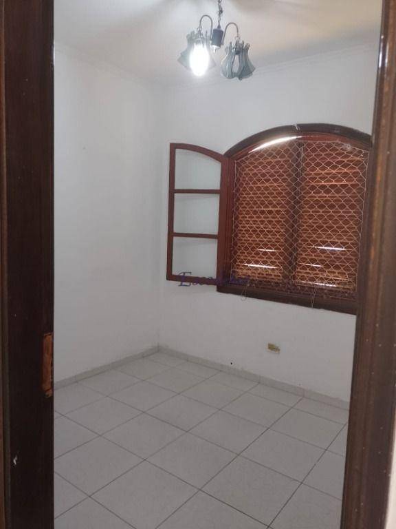 Sobrado à venda com 4 quartos, 124m² - Foto 13