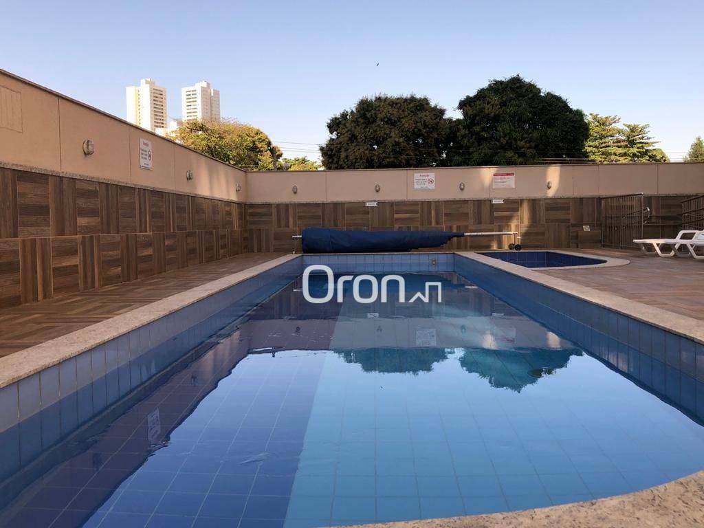 Apartamento à venda com 2 quartos, 64m² - Foto 13