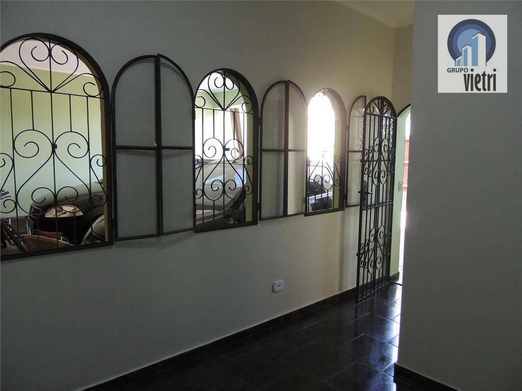 Sobrado à venda com 5 quartos, 315m² - Foto 44