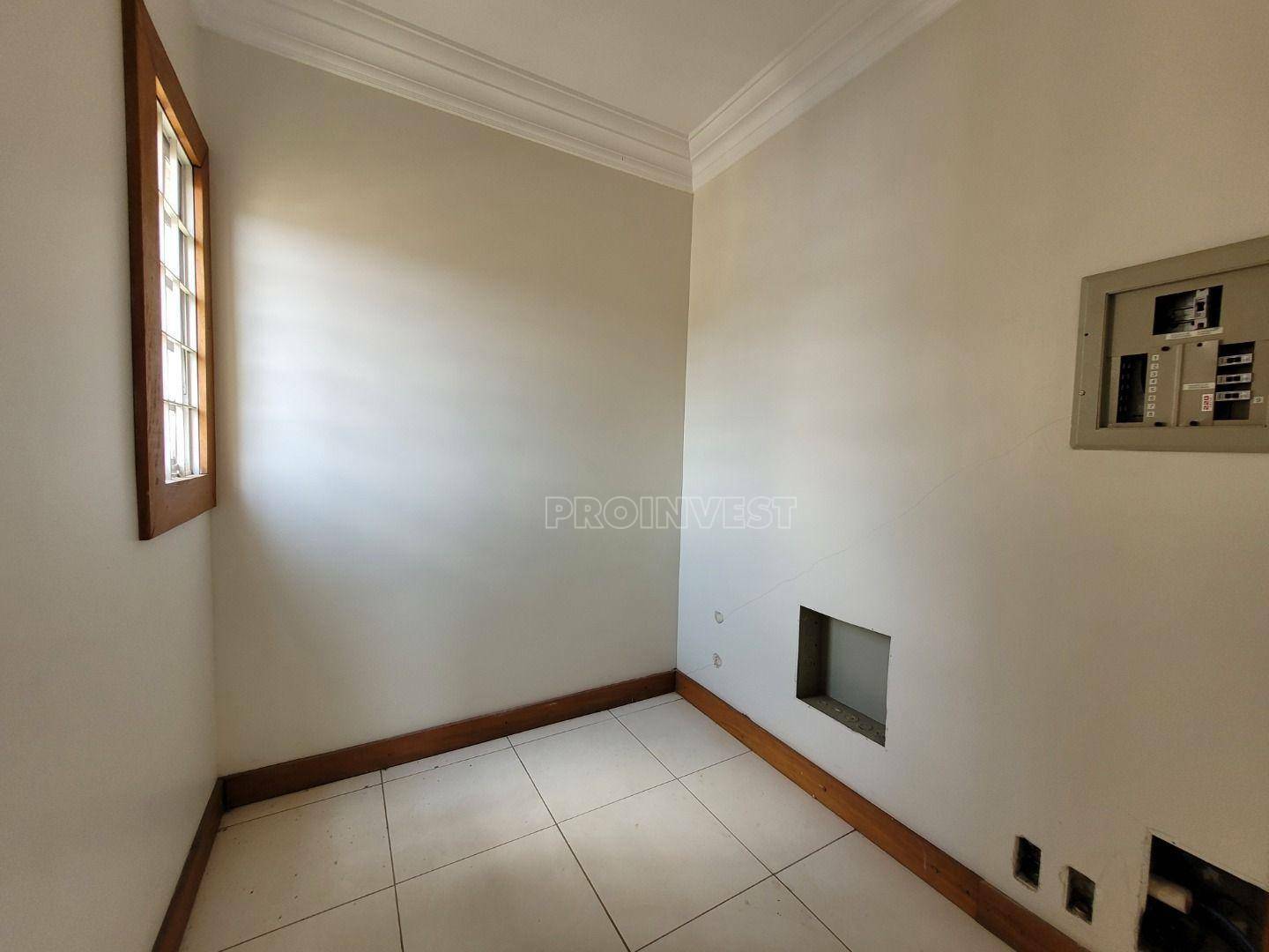 Casa de Condomínio à venda com 5 quartos, 711m² - Foto 5