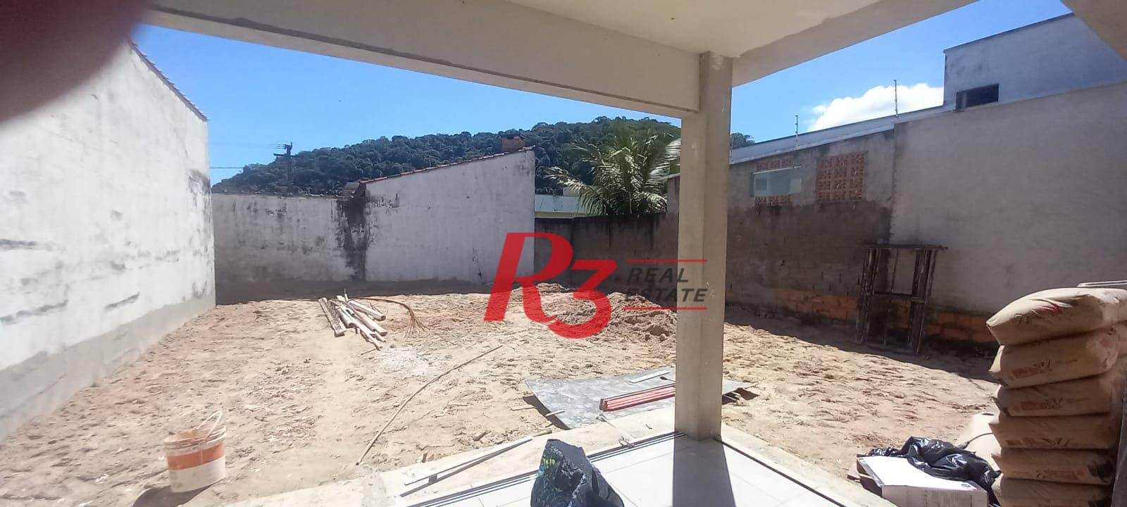 Casa à venda com 3 quartos, 103m² - Foto 8