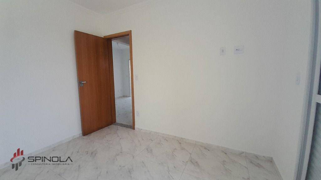 Apartamento à venda com 2 quartos, 70m² - Foto 22