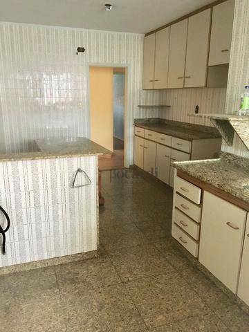 Apartamento à venda com 3 quartos, 175m² - Foto 10