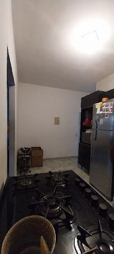 Casa à venda com 3 quartos, 113m² - Foto 8