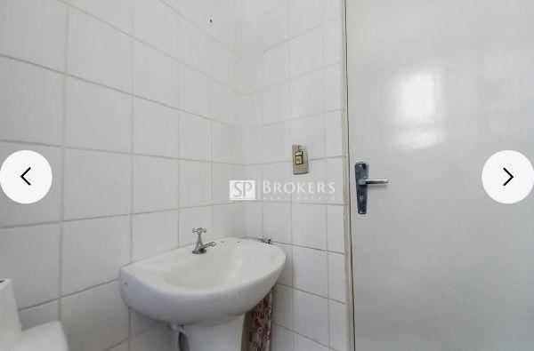 Apartamento à venda com 2 quartos, 48m² - Foto 14