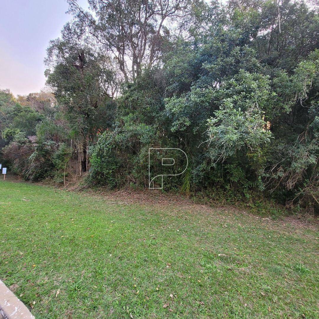 Loteamento e Condomínio à venda, 1500M2 - Foto 16