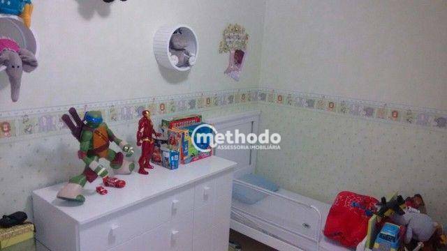 Apartamento à venda com 2 quartos, 48m² - Foto 8