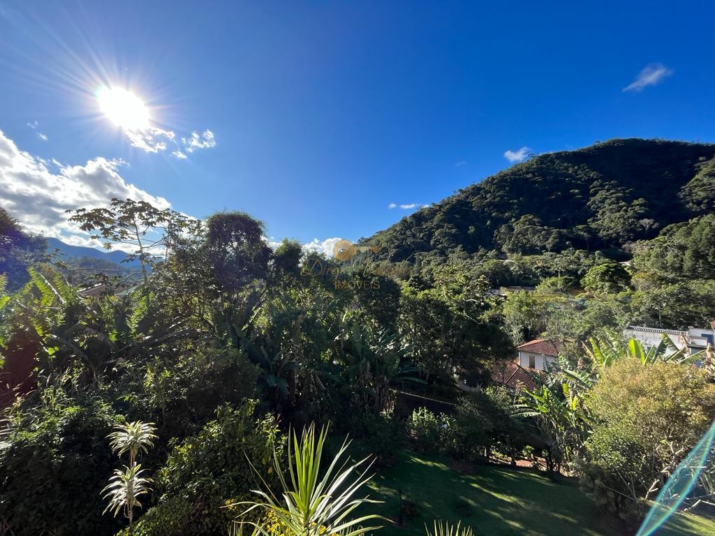 Casa de Condomínio à venda com 3 quartos, 113m² - Foto 41