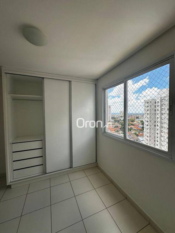 Apartamento à venda com 2 quartos, 67m² - Foto 6