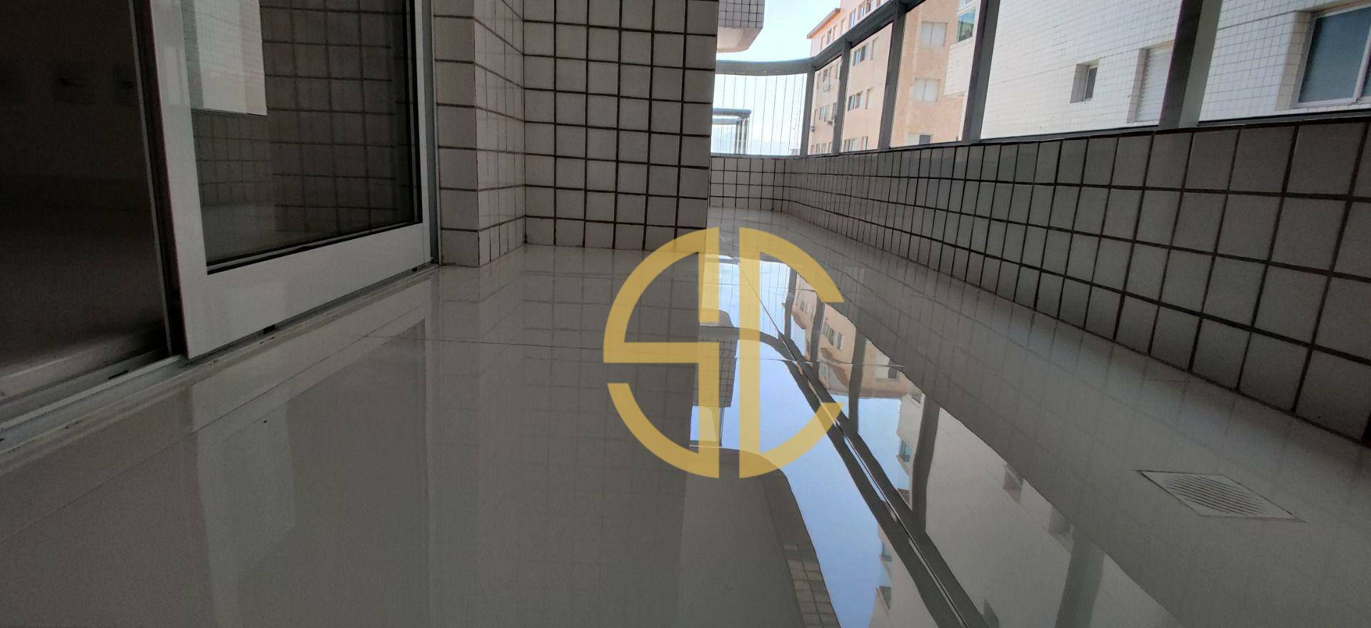 Apartamento à venda com 2 quartos, 73m² - Foto 5