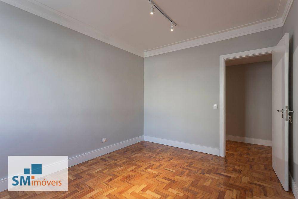 Apartamento à venda com 4 quartos, 262m² - Foto 20