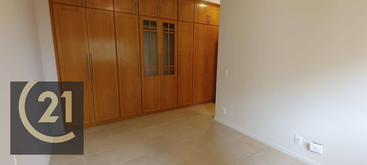 Apartamento à venda com 3 quartos, 202m² - Foto 10