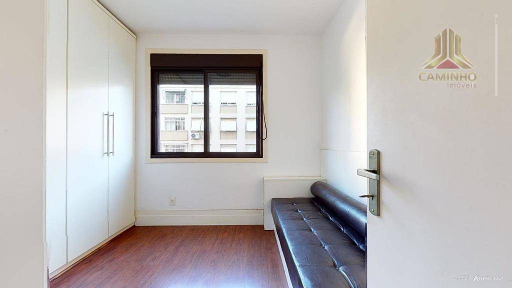 Apartamento à venda com 2 quartos, 69m² - Foto 28