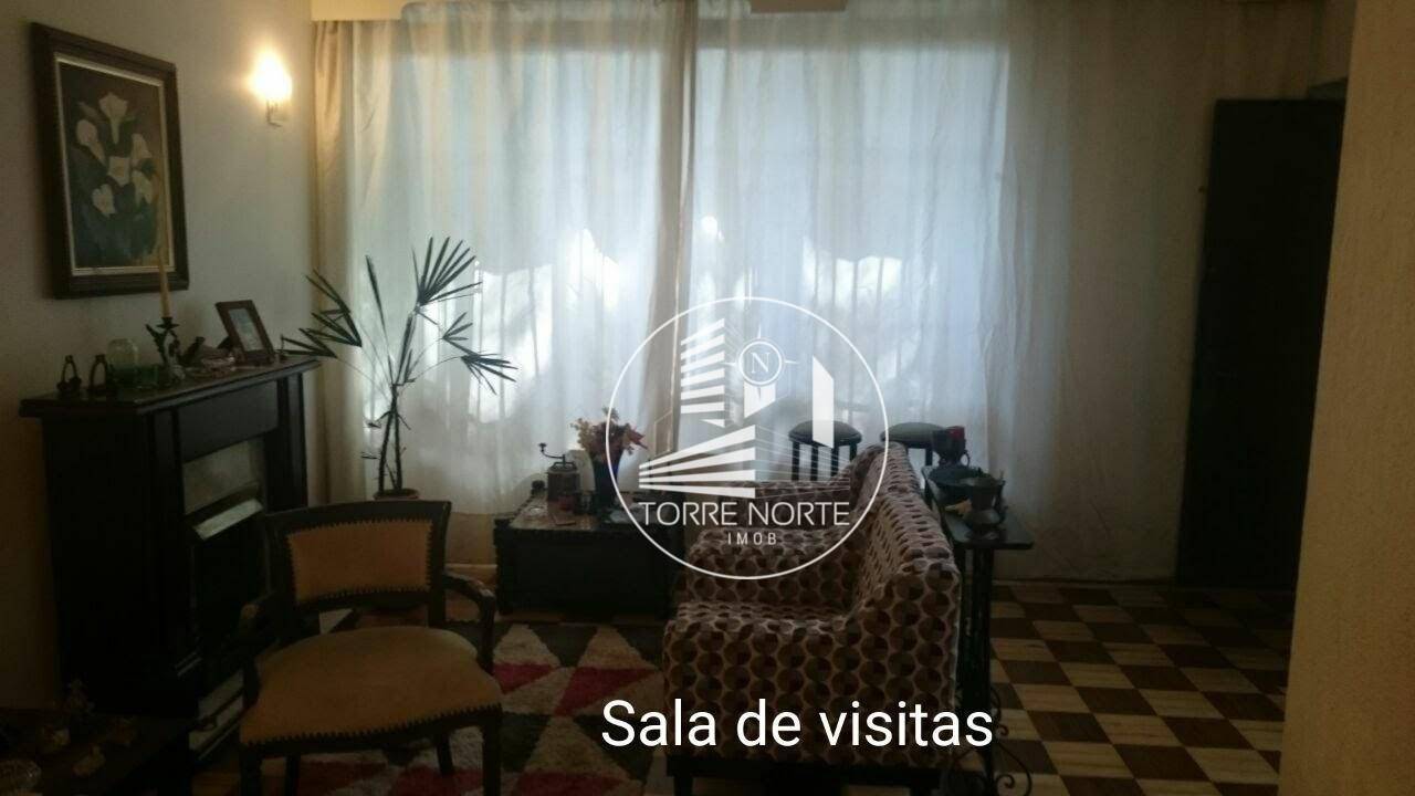 Sobrado à venda com 3 quartos, 148m² - Foto 20