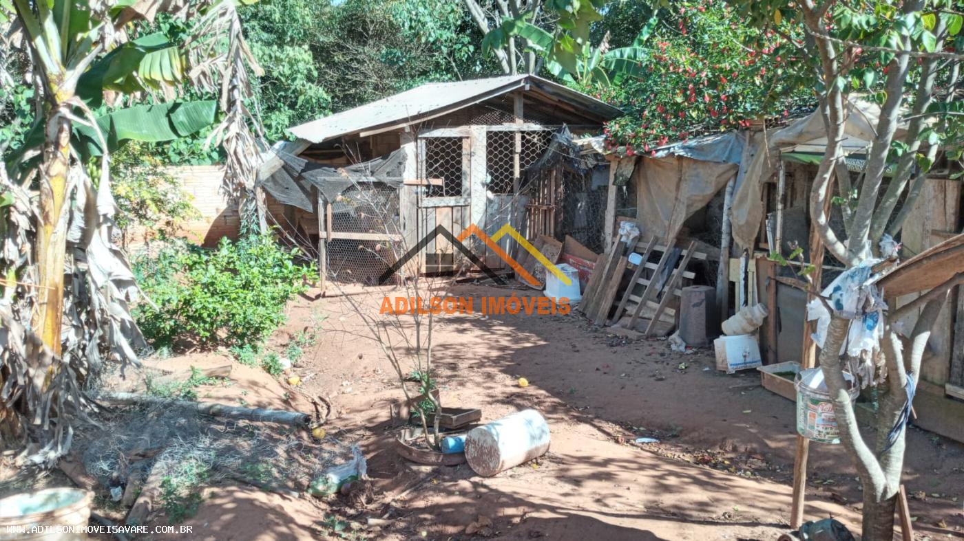 Chácara à venda com 3 quartos, 1500m² - Foto 9