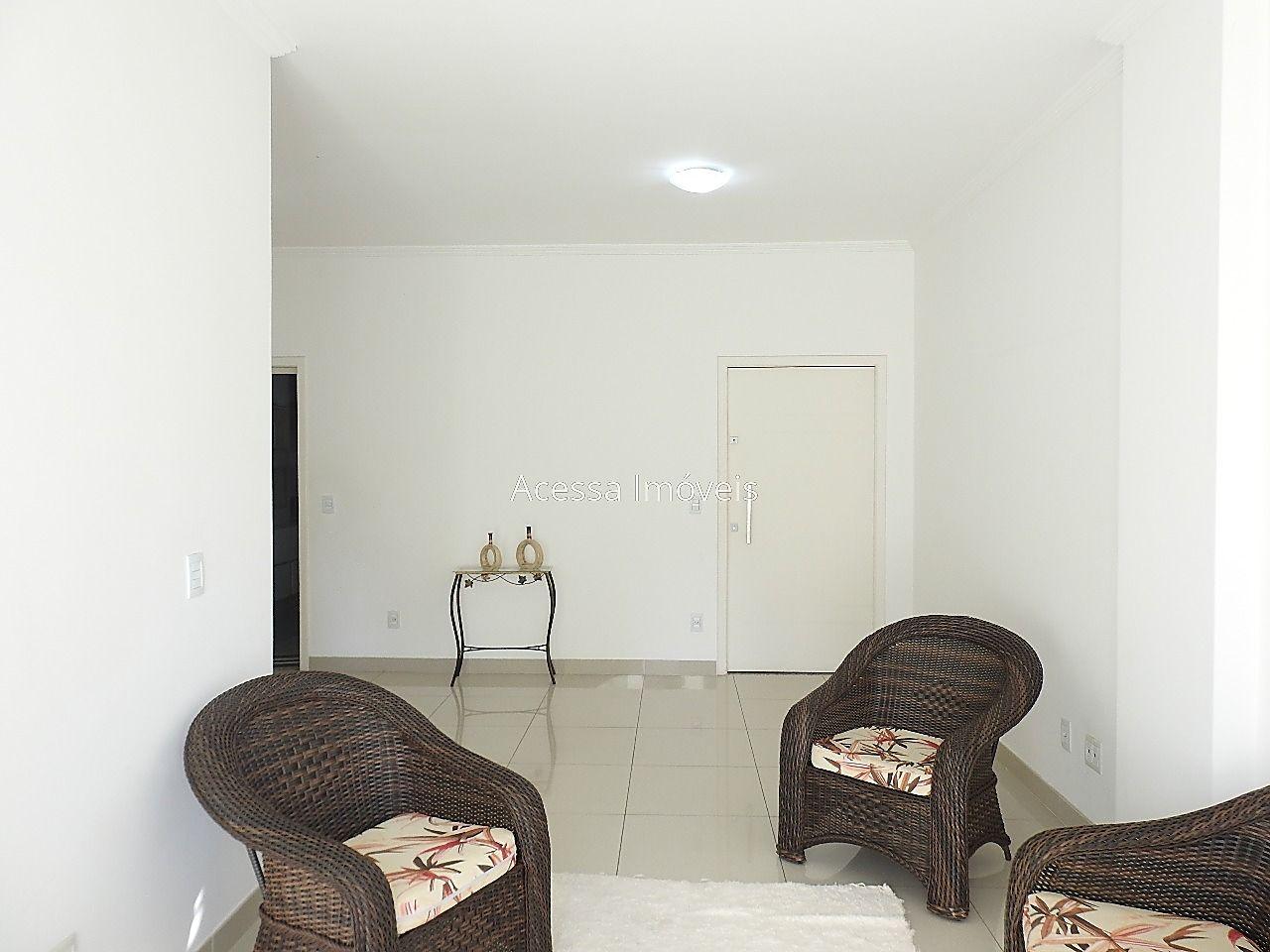 Apartamento à venda com 4 quartos, 170m² - Foto 4