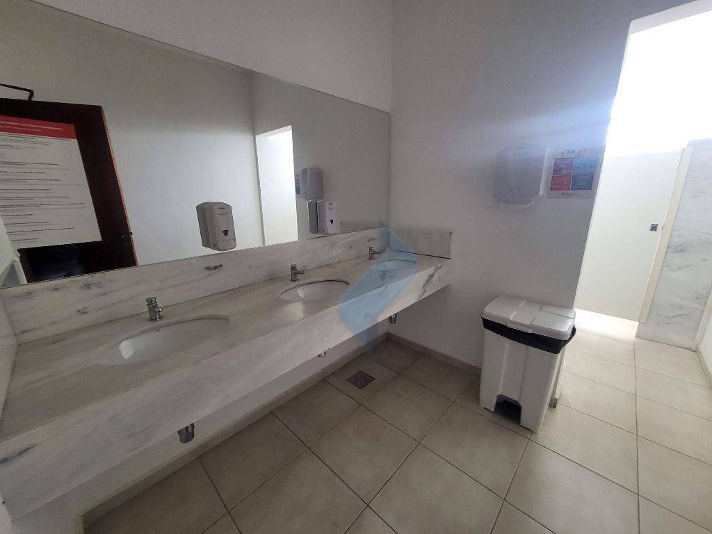 Casa à venda com 5 quartos, 609m² - Foto 27
