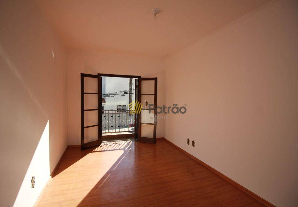 Sobrado à venda com 4 quartos, 176m² - Foto 24