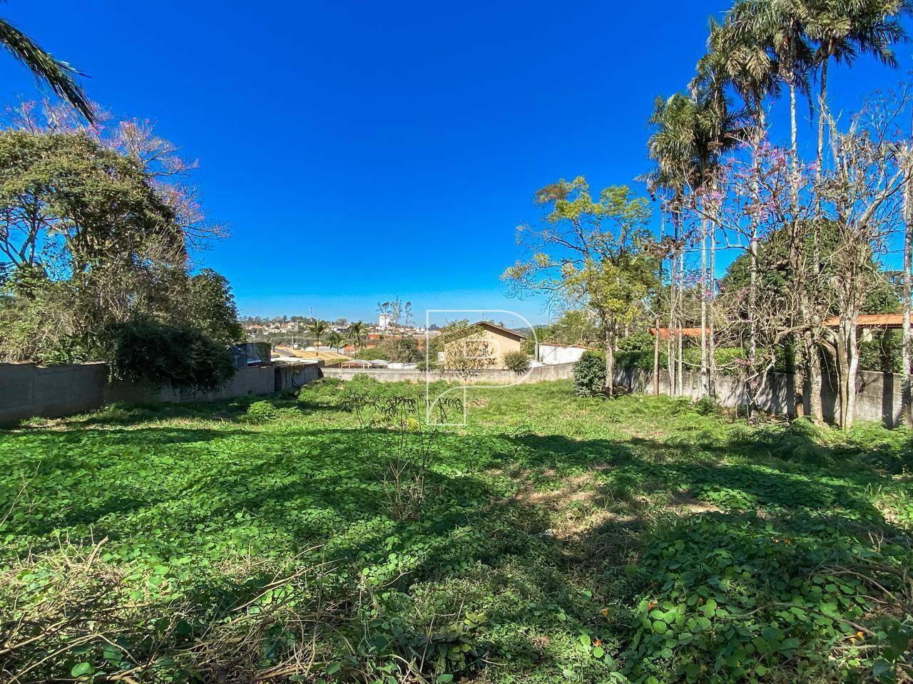 Loteamento e Condomínio à venda, 1800M2 - Foto 7