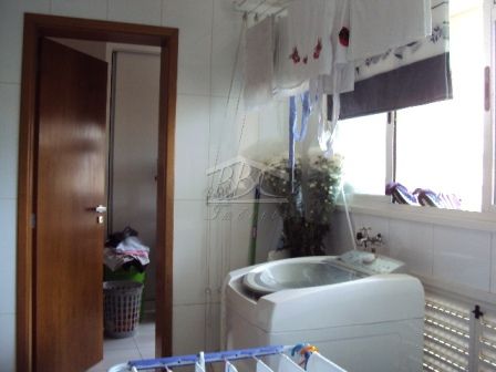 Apartamento à venda com 4 quartos, 318m² - Foto 10