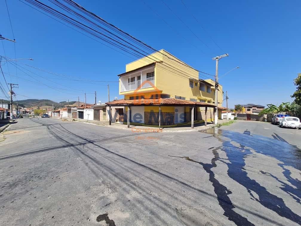 Loja-Salão - Foto 2