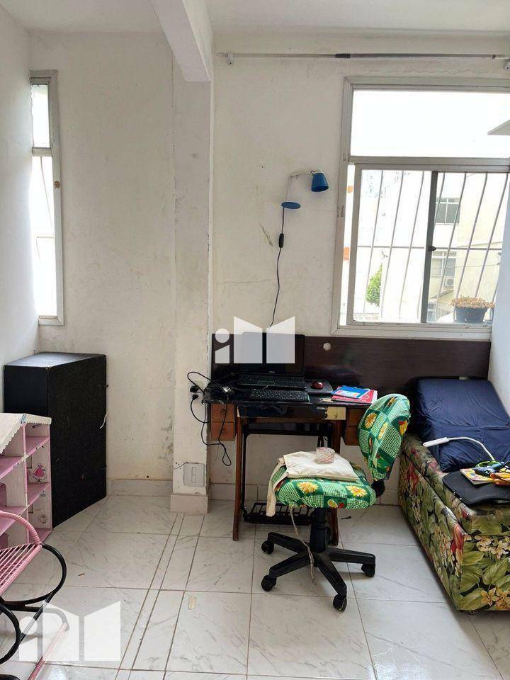 Apartamento à venda com 4 quartos, 100m² - Foto 15