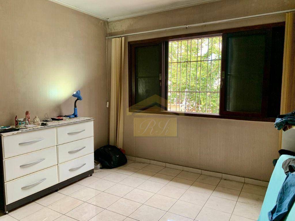 Sobrado à venda com 3 quartos, 187m² - Foto 17