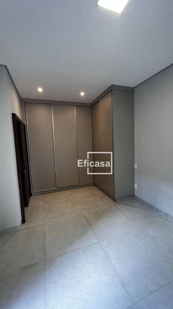 Casa de Condomínio à venda com 3 quartos, 169m² - Foto 22