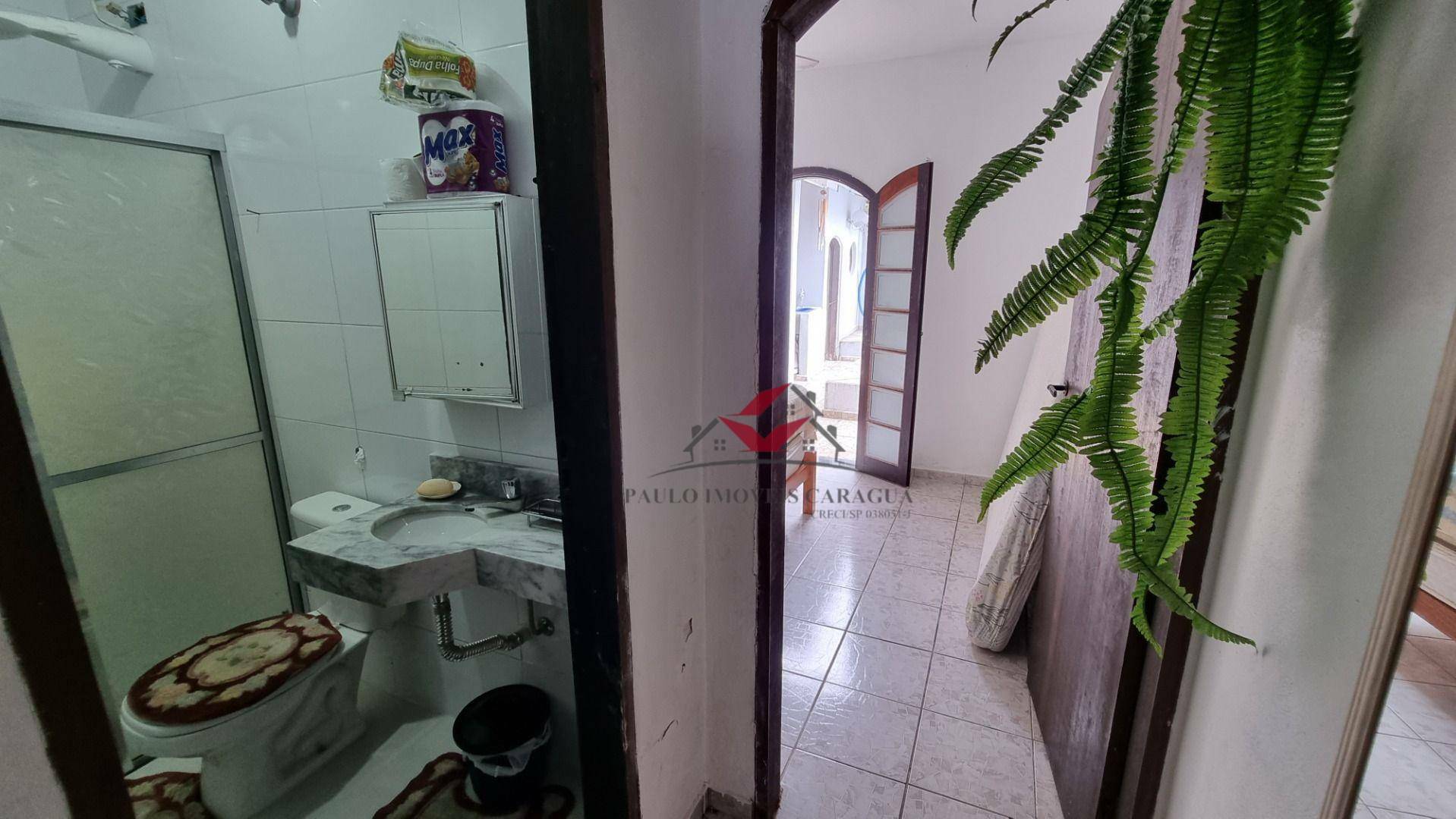 Casa de Condomínio à venda com 3 quartos, 162m² - Foto 18