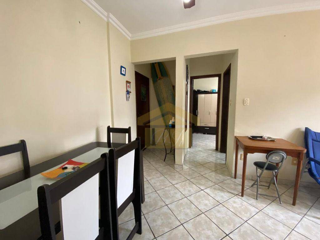 Apartamento à venda e aluguel com 1 quarto, 54m² - Foto 4