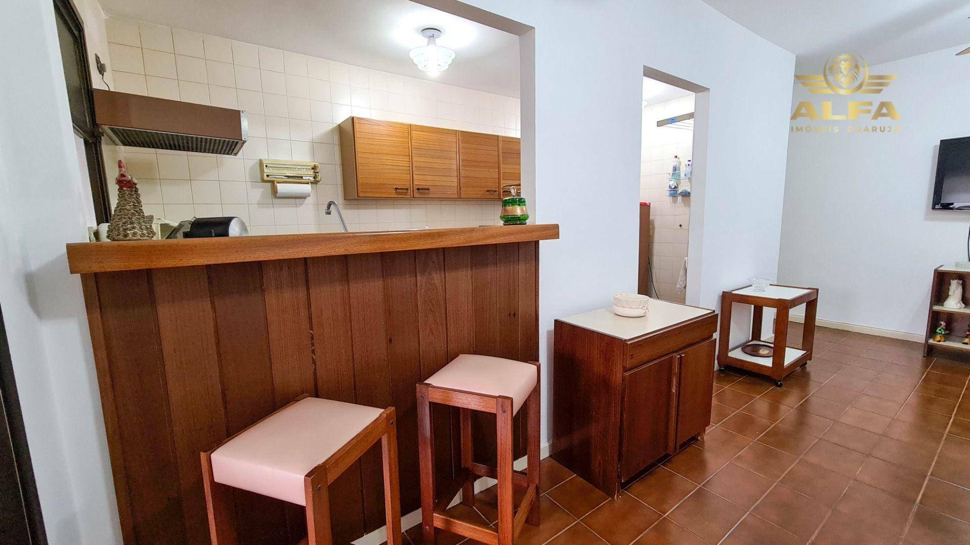 Apartamento à venda com 2 quartos, 60m² - Foto 16