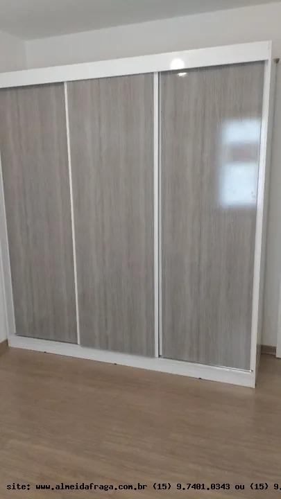 Apartamento à venda com 2 quartos, 46m² - Foto 7