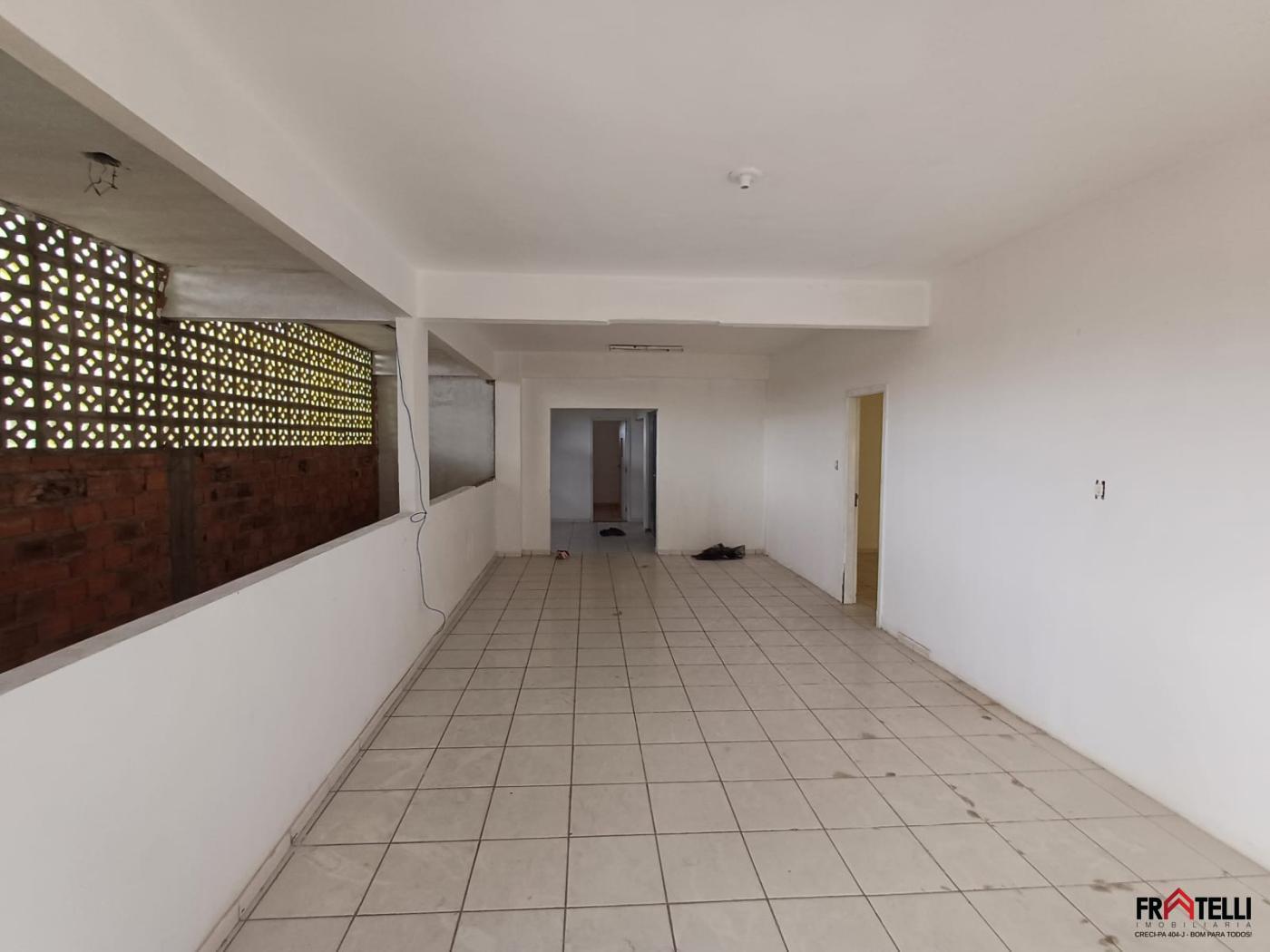 Prédio Inteiro à venda, 200m² - Foto 18